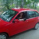 ���� �������, ����� - ��������� 9 ��� 2014 � ������ ���� ����������