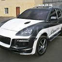 ����� ������ ���������