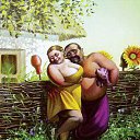 ���� �����, ����� - ��������� 1 ���� 2014 � ������ ������ ��������