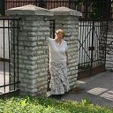 ���� Larissa, ������, 69 ��� - ��������� 1 ������� 2014