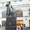 ���� ������, ������ - ��������� 13 ���� 2014 � ������ ���� ����������