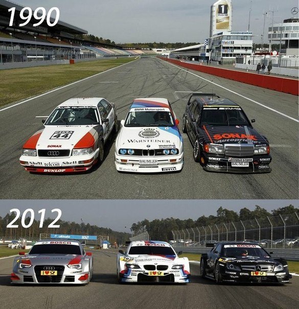 ��� ���� � ���� - 11 ������� 2014 � 01:18
