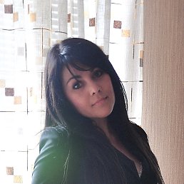 ����, ������, 47 ���