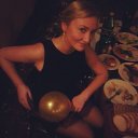 ���� ���������, ������ - ��������� 17 ����� 2014