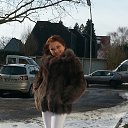 ���� Tatjana, ������, 45 ��� - ��������� 20 ������ 2014 � ������ ���� ����������