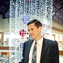 ���� ������, �����-���������, 52 ���� - ��������� 19 ����� 2014