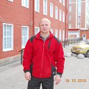 ���� Lari, �����, 51 ��� - ��������� 16 ���� 2014 � ������ ���� ����������