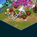 ���� &Dagger;Tanut&Dagger;, ������ - ��������� 15 ��� 2014 � ������ �Tropikania�