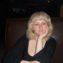 ���� ����, ������, 54 ���� - ��������� 8 ������ 2014