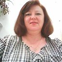 ���� �����, ������, 61 ��� - ��������� 1 ���� 2014 � ������ ���� ����������