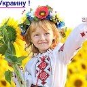  - !...   ,     !...   ...     !     ,    ,  - !    