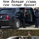 ���� ���������, �����, 39 ��� - ��������� 6 ��� 2014 � ������ ������ ��������
