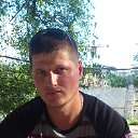  Aleksandr, , 39  -  24  2014