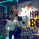 ���� Ilya, ��������, 48 ��� - ��������� 23 ����� 2014 � ������ �������, ������