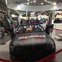 ���� �������, �������, 47 ��� - ��������� 13 ������ 2014 � ������ ��������� consomer electronics &amp; photo expo 2014�