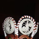  ,  , 64  -  20  2014    