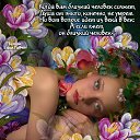 ���� �������, ��������� - ��������� 4 ��� 2014 � ������ ������ ��������