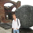 ���� ���������, �����-��������� - ��������� 13 ���� 2014