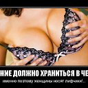 ���� �������, ������, 46 ��� - ��������� 5 ������� 2014 � ������ ������ ��������