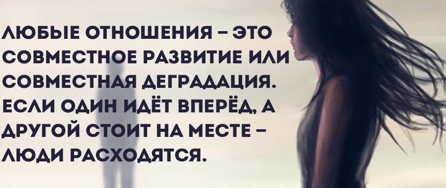  - 21  2014  19:58