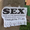 ���� �����, ���������, 60 ��� - ��������� 22 ����� 2014