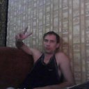 ���� �������, ������, 43 ���� - ��������� 16 ���� 2014 � ������ ���� ����������