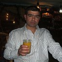 ���� Enver Duman, ���������, 48 ��� - ��������� 14 ���� 2014
