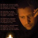 ���� ������, ��������� - ��������� 7 ��� 2014 � ������ ���� ����������