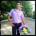 ���� �����, ����, 37 ��� - ��������� 11 ���� 2014 � ������ ���� ����������