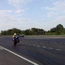 ���� �������, �����������, 42 ���� - ��������� 29 ���� 2014 � ������ ���� ����������