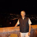 ���� Singer, �����������, 55 ��� - ��������� 2 ������� 2014