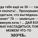 ���� ����, �����, 40 ��� - ��������� 9 ���� 2014 � ������ ������ ��������