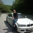 ���� ���, ������-��-����, 38 ��� - ��������� 27 ������ 2014 � ������ ���� ����������