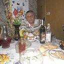 ���� Slavik, ����������, 69 ��� - ��������� 31 ���� 2014 � ������ ���� ����������