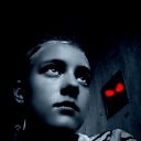 ���� �����, ������, 25 ��� - ��������� 20 ���� 2014 � ������ ������ ��������