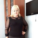 ���� ������, �����-���������, 53 ���� - ��������� 22 ������ 2014 � ������ ���� ����������