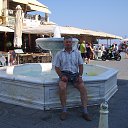 ���� ������, �������, 63 ���� - ��������� 8 ������� 2014 � ������ ���� ����������