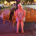 ���� ������, �����-���������, 53 ���� - ��������� 11 ������ 2014 � ������ ���� ����������