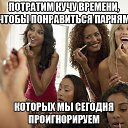 ���� �������, �����-���������, 64 ���� - ��������� 14 ���� 2014 � ������ ������ ��������