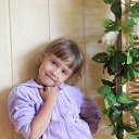 ������-���������� ����..... �� ������� ���� ����������