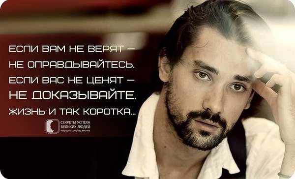 ����� - 10 ���� 2014 � 14:30