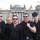 ���� ������, �����, 51 ��� - ��������� 12 ������ 2014 � ������ ���� ����������