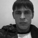 ���� ����, ��������, 39 ��� - ��������� 26 ���� 2014 � ������ ���� ����������