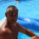 ���� ����, �����������, 56 ��� - ��������� 18 ����� 2014