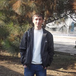 ����, ������, 50 ���