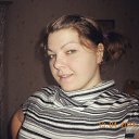 ���� �*�*�*�*�*�, ������ - ��������� 7 ��� 2014 � ������ ���� ����������