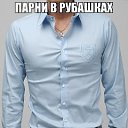 ���� ����, �������, 47 ��� - ��������� 15 ������ 2014 � ������ ������ ��������