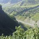 ���� ������, ��������� - ��������� 21 ������� 2014 � ������ ���� ����������