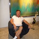 ���� Petr, ��������, 78 ��� - ��������� 10 ��� 2014