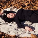 ���� �������, ��������, 47 ��� - ��������� 23 ���� 2014